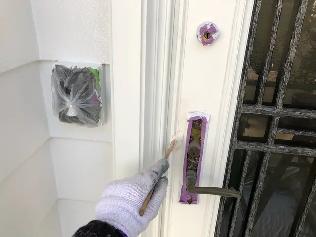 【年中無休】業界歴20年以上。まずはお気軽にご相談ください。サービスの画像