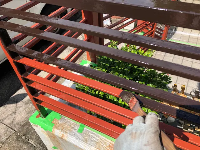 【年中無休】業界歴20年以上。まずはお気軽にご相談ください。サービスの画像