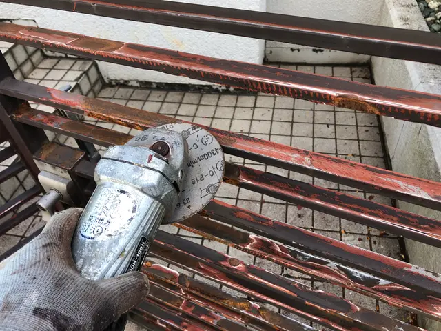 【年中無休】業界歴20年以上。まずはお気軽にご相談ください。サービスの画像