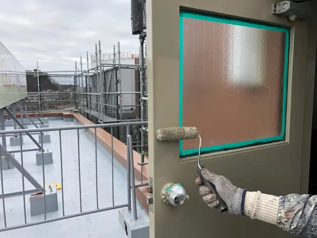 【年中無休】業界歴20年以上。まずはお気軽にご相談ください。サービスの画像