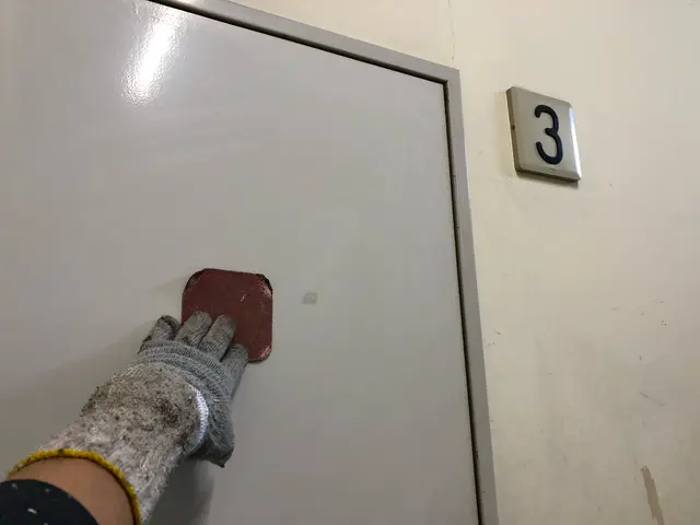 【年中無休】業界歴20年以上。まずはお気軽にご相談ください。サービスの画像