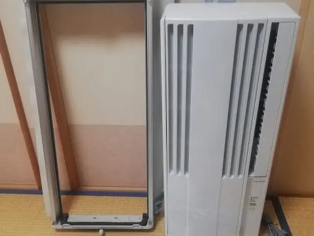 お客様のお力になります！経験と知識を活かして迅速丁寧に作業いたしますサービスの画像