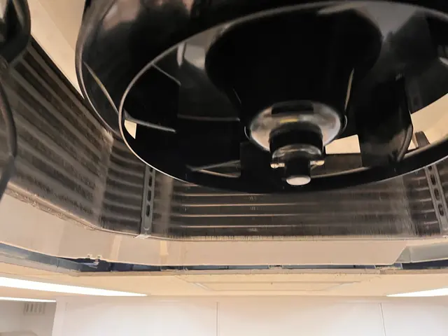 ★安心の損害保険加入済み★自社施工★安心安全でお任せください！サービスの画像