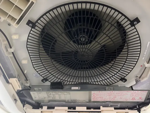 ★安心の損害保険加入済み★自社施工★安心安全でお任せください！サービスの画像