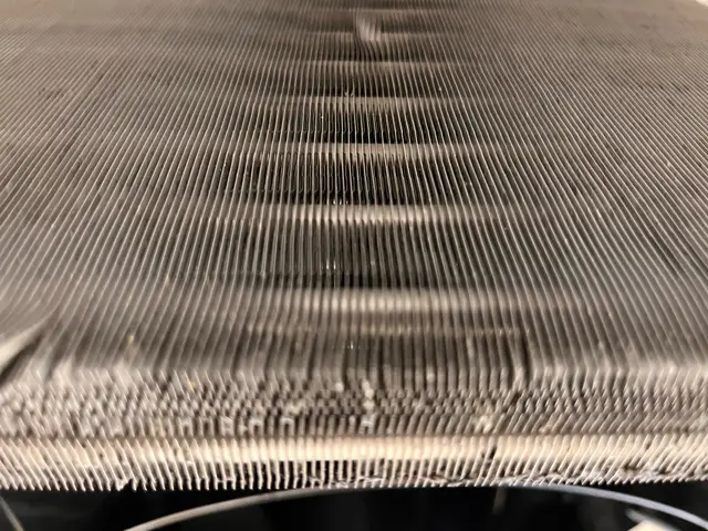 ★安心の損害保険加入済み★自社施工★安心安全でお任せください！サービスの画像