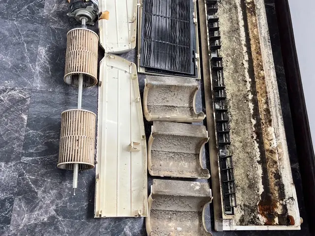 ★安心の損害保険加入済み★自社施工★安心安全でお任せください！サービスの画像