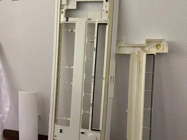 ★安心の損害保険加入済み★自社施工★安心安全でお任せください！サービスの画像