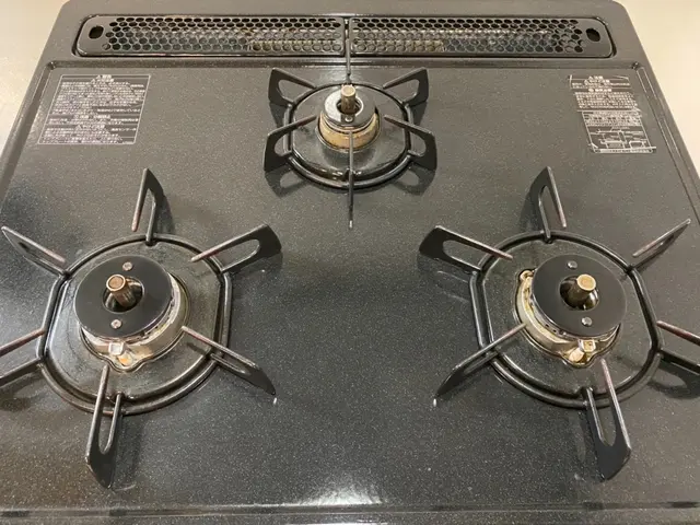 【TBSテレビ番組出演店舗♪】8割の方から《新居に戻ったみたい！》と好評！！サービスの画像