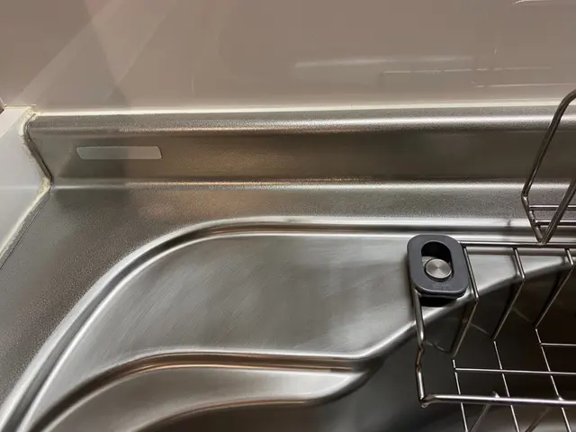 【TBSテレビ番組出演店舗♪】8割の方から《新居に戻ったみたい！》と好評！！サービスの画像