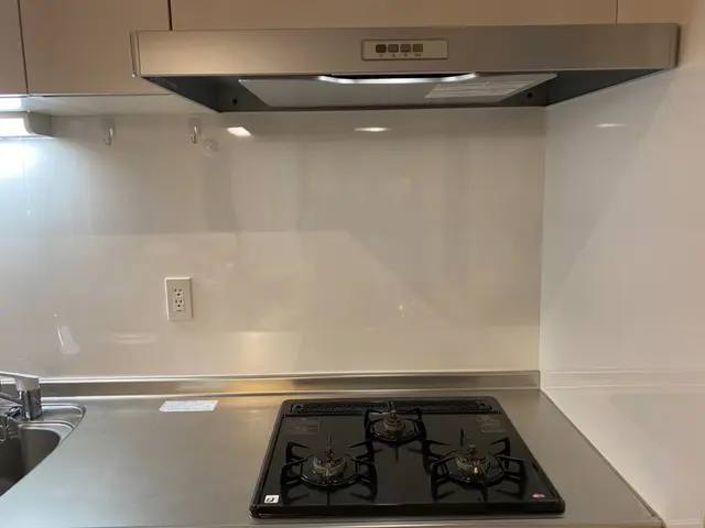 【TBSテレビ番組出演店舗♪】8割の方から《新居に戻ったみたい！》と好評！！サービスの画像