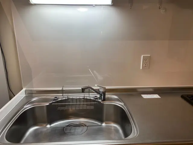 【TBSテレビ番組出演店舗♪】8割の方から《新居に戻ったみたい！》と好評！！サービスの画像