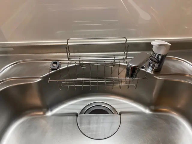 【TBSテレビ番組出演店舗♪】8割の方から《新居に戻ったみたい！》と好評！！サービスの画像