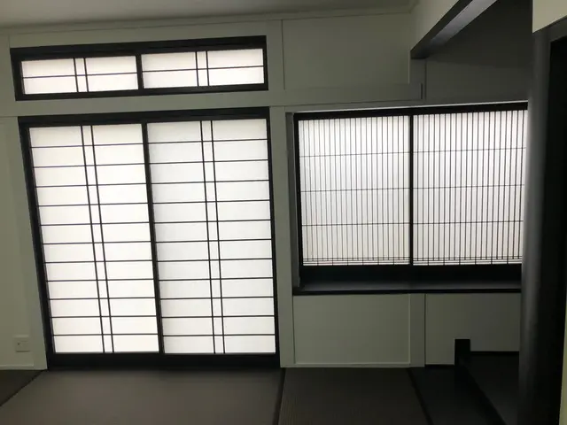 《損害保険加入済み！》すべて自社対応◆営業時間外のご予約も相談受付中◆サービスの画像