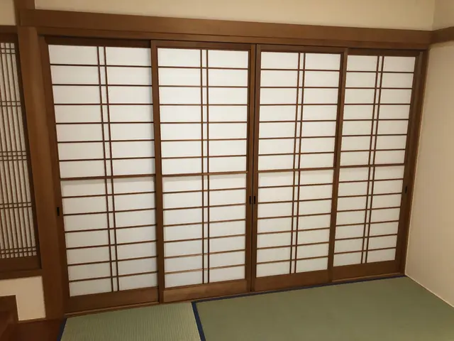 《損害保険加入済み！》すべて自社対応◆営業時間外のご予約も相談受付中◆サービスの画像