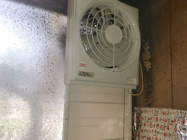 【年中無休でキレイをお届け☆】損害保険加入済み！汚れも匂いもスッキリ洗浄します♬サービスの画像