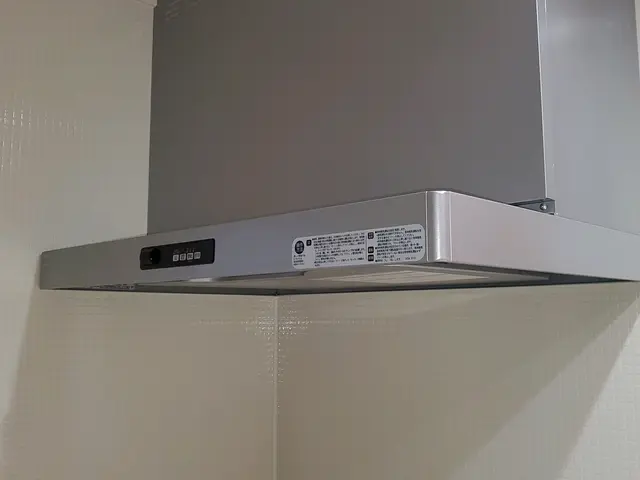 【年中無休でキレイをお届け☆】損害保険加入済み！汚れも匂いもスッキリ洗浄します♬サービスの画像