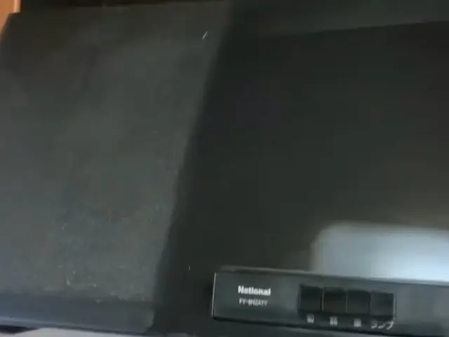 大手企業で実績信頼安心今だけの期間限定値段サービスの画像