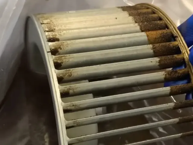 大手企業で実績信頼安心今だけの期間限定値段サービスの画像