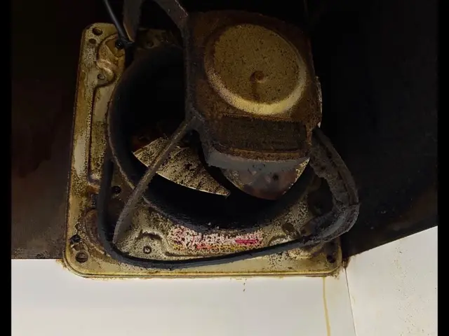 大手企業での実績安心信頼丁寧に説明し仕上がりまで責任を持って対応します値段今だけサービスの画像