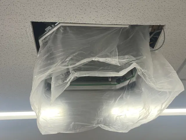 【複数台割引】病院、店舗からの注文多数！作業内容はしっかり説明致しますサービスの画像