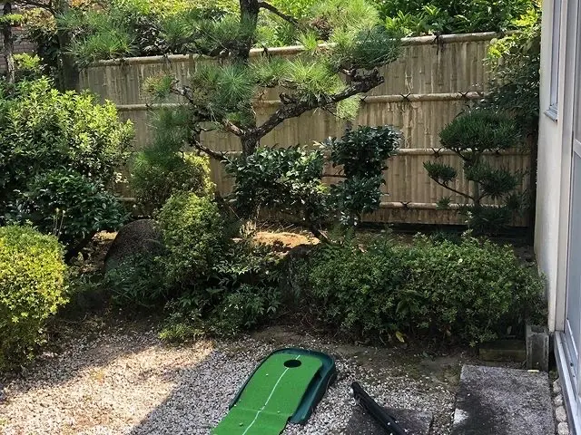 【業歴10年以上の経験】作業外注なし！仕上がり保証あり！お任せください！サービスの画像