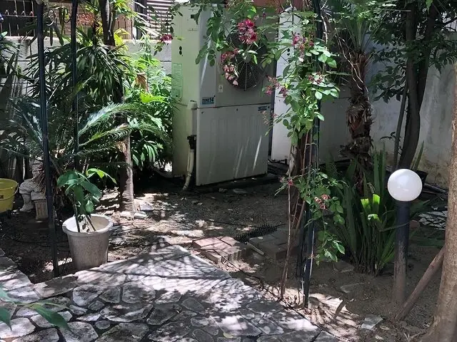 【業歴10年以上の経験】作業外注なし！仕上がり保証あり！お任せください！サービスの画像