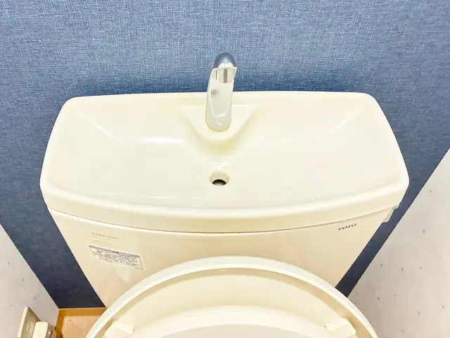 大手経験7年！丁寧な仕上がりで安心のクリーニングサービスの画像