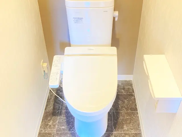 大手経験7年！丁寧な仕上がりで安心のクリーニングサービスの画像