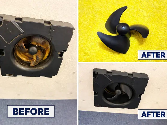 大手経験7年！丁寧な仕上がりで安心のクリーニングサービスの画像