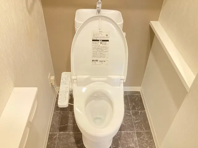 大手経験7年！丁寧な仕上がりで安心のクリーニングサービスの画像