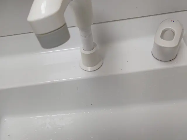 ◆年中無休◎営業時間外も対応可◎夫婦で同行◎アフターフォローも万全サービスの画像