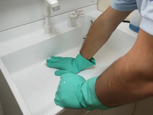 ◆年中無休◎営業時間外も対応可◎夫婦で同行◎アフターフォローも万全サービスの画像