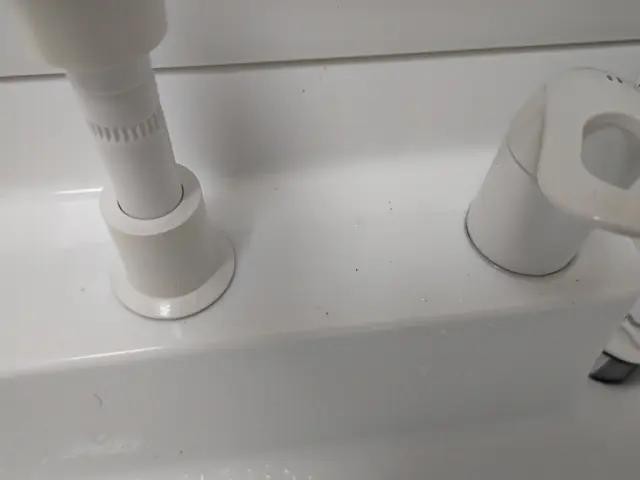 ◆年中無休◎営業時間外も対応可◎夫婦で同行◎アフターフォローも万全サービスの画像