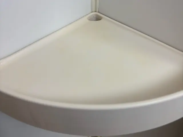 浴室クリーニング｜水垢・黒カビ・皮脂汚れを徹底洗浄サービスの画像