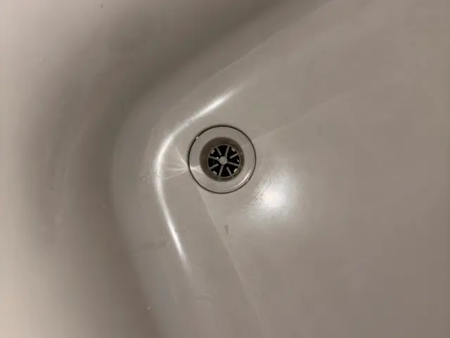 浴室クリーニング｜水垢・黒カビ・皮脂汚れを徹底洗浄サービスの画像