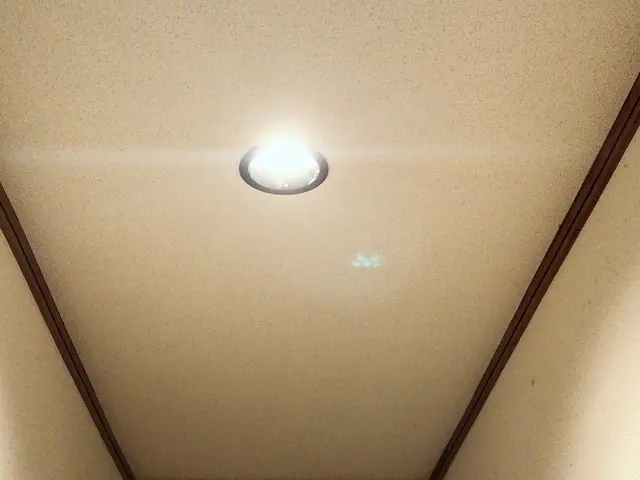 【電気工事士在籍】すべて自社対応◎駐車代お店負担★営業時間外の予約も対応可能！サービスの画像