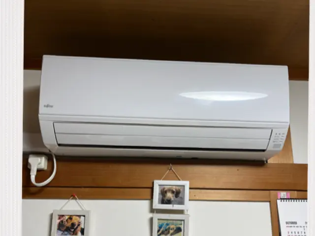 不要の取外し、お引越し時の取外しのみ★PayPay決済可能★女性同行可(要相談)サービスの画像