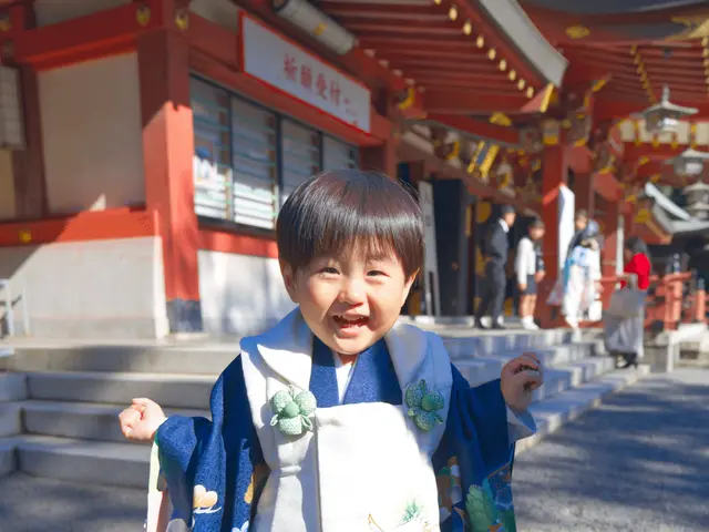 最高の笑顔の瞬間を記憶に残しませんか？全データお渡し！ご要望に沿った撮影も！