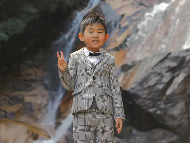 最高の笑顔の瞬間を記憶に残しませんか？全データお渡し！ご要望に沿った撮影も！