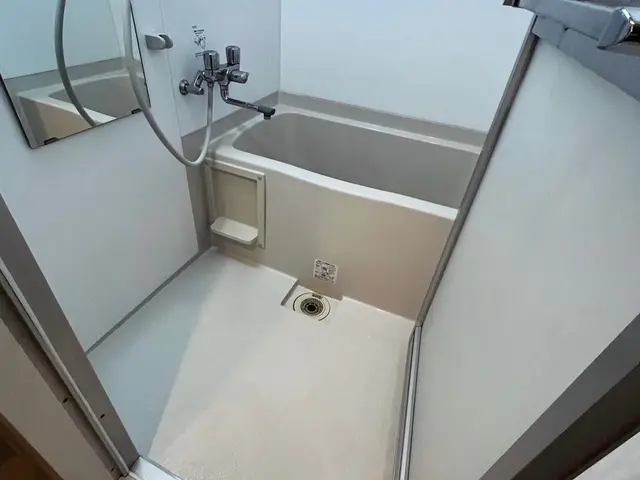 当日予約可！10/29〜11/5まだ空きあります！20:00〜対応可能です。サービスの画像