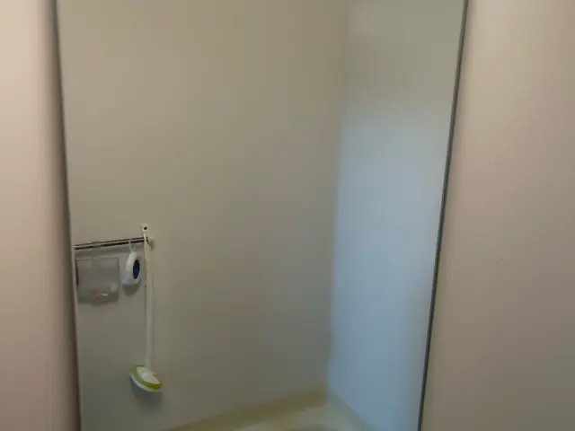 当日予約可！10/29〜11/5まだ空きあります！20:00〜対応可能です。サービスの画像