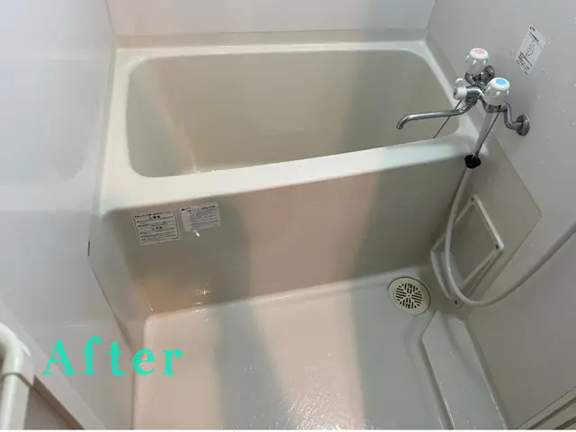 当日予約24時間対応可　空　11/3・4→20:00 11/5・6 終日サービスの画像