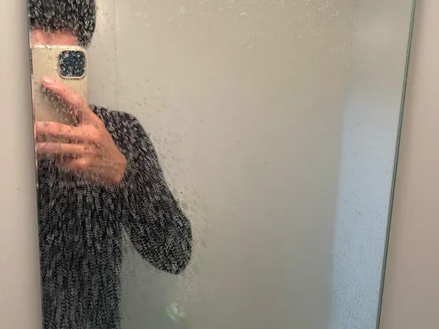 当日予約可！10/29〜11/5まだ空きあります！20:00〜対応可能です。サービスの画像