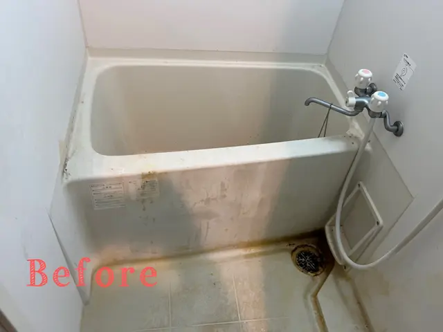 当日予約24時間対応可　空　11/3・4→20:00 11/5・6 終日サービスの画像