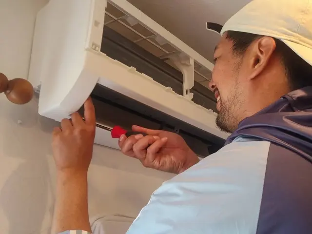 【新規出店祝】★複数台割引実施中★挨拶と笑顔は欠かさない丁寧な洗浄！！サービスの画像