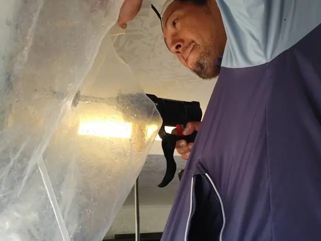 【新規出店祝】★複数台割引実施中★挨拶と笑顔は欠かさない丁寧な洗浄！！サービスの画像