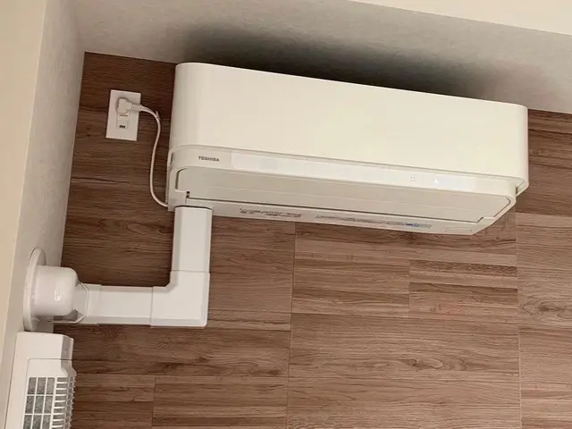 ☆TV出演多数☆工事保証3年間！難しい工事、他社で断られた工事お任せ下さい。サービスの画像