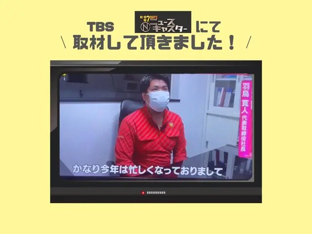 ☆TV出演多数☆工事保証3年間！難しい工事、他社で断られた工事お任せ下さい。サービスの画像