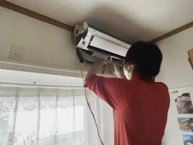 ☆TV出演多数☆工事保証3年間！難しい工事、他社で断られた工事お任せ下さい。サービスの画像