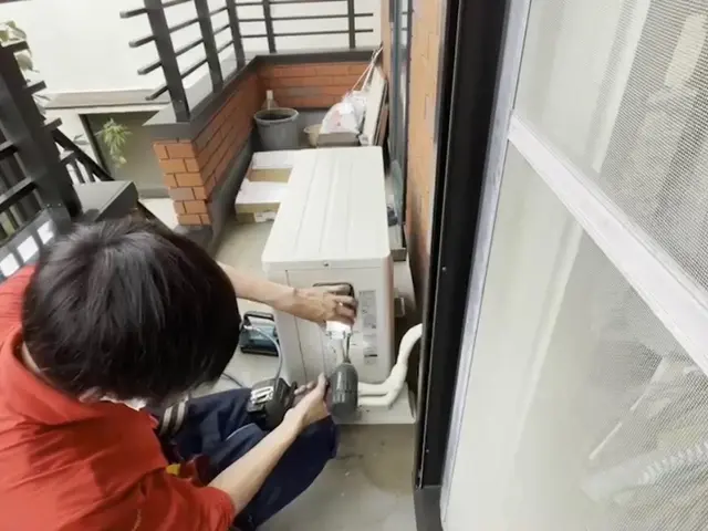 ☆TV出演多数☆工事保証3年間！難しい工事、他社で断られた工事お任せ下さい。サービスの画像